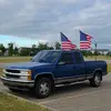 Dylan Geringer - @dylan.geringer - TikTok