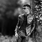 Dylan Gerini - @dylangerini_ - Instagram