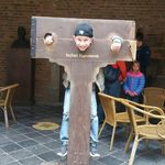 dylan gerits - @dylangerits - Instagram