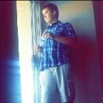 Dylan Gerity - @dylan_gerity - Instagram