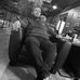 Dylan Gerity - Facebook