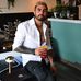 Dylan Gieri - Facebook