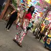 Dylan  german - @daybelismaria17 - TikTok
