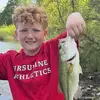 dylan - @dylan_german1 - TikTok