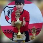 dylan - @dylan_german_ - Instagram