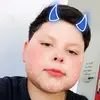 Dylan - @dylangerman12 - TikTok