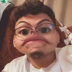 Dylan Germán - @dylangerman_1221 - Instagram