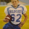 Dylan German - @dagerman2000 - Instagram