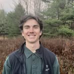 Dylan German - Facebook