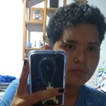 Dylan german - @dylanabdiel2 - Instagram
