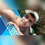 Dylan german - @germaan_atr - Instagram