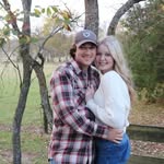 Dylan German - @dylan_german06 - Instagram
