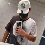 Dylan German - @dylan.german.gar - Instagram