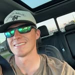 Dylan German - @dylangerman_ - Instagram