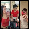 Dylan German - @dylan.german59 - TikTok