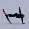Dylan German - @dylangerman - TikTok