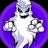 Dylan German - @dylan.german6 - TikTok