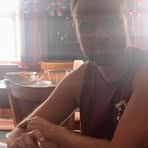 Dylan German - Facebook