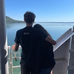 Dylan German - @dylangerman21 - Instagram
