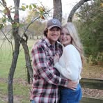 Dylan German - Facebook