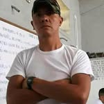 Dylan Germán - @germangilder - Instagram