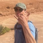 Dylan German - @dylan.german - Instagram