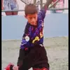 Dylan German - @dylangerman593 - TikTok
