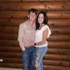 Dylan German - @dylan_german - TikTok