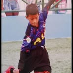 Dylan German - Facebook