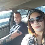 Dylan German - @germandylan558 - Instagram