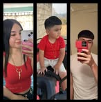 Dylan German - Facebook