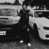 Dylan German - @dylannnnbr - TikTok