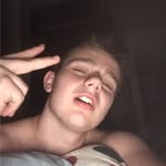 Dylan German - @german_dylan - Instagram