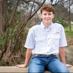 Dylan German - @german_visuals - Instagram