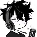 Dylan German - @dylanx_4154 - Instagram