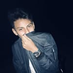 Dylan German Bautista - @dylann_bautista - Instagram