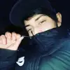 Dylan German - @dylangerman14 - TikTok