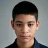 Dylan German - @dylan.german5 - TikTok
