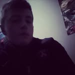 @dylan_german_look - Instagram