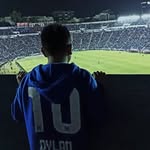 Dylan German Pérez Vargas - @dylan_gp2012v - Instagram