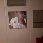 Dylan Germán reyes - @dylangermanreyes - Instagram