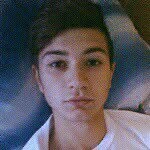 Dylan Germani - @dylan.germani - Instagram