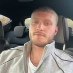 Dylan Germanis - @dylan_germanis - Instagram