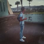 Dylan Germany - @germanydylan - Instagram