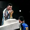 Dylan_rd - @dylan.german86 - TikTok