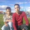 dylangerman25 - @dylangerman25 - TikTok