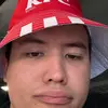 . - @dylangerman_ - TikTok