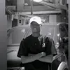 German Dylan - @german.dylan0 - TikTok