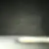 German Dylan - @german.dylan - TikTok