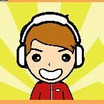 @_dylan_gerrard_ - Instagram